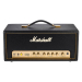 MARSHALL ORIGIN 20H Гітарний підсилювач