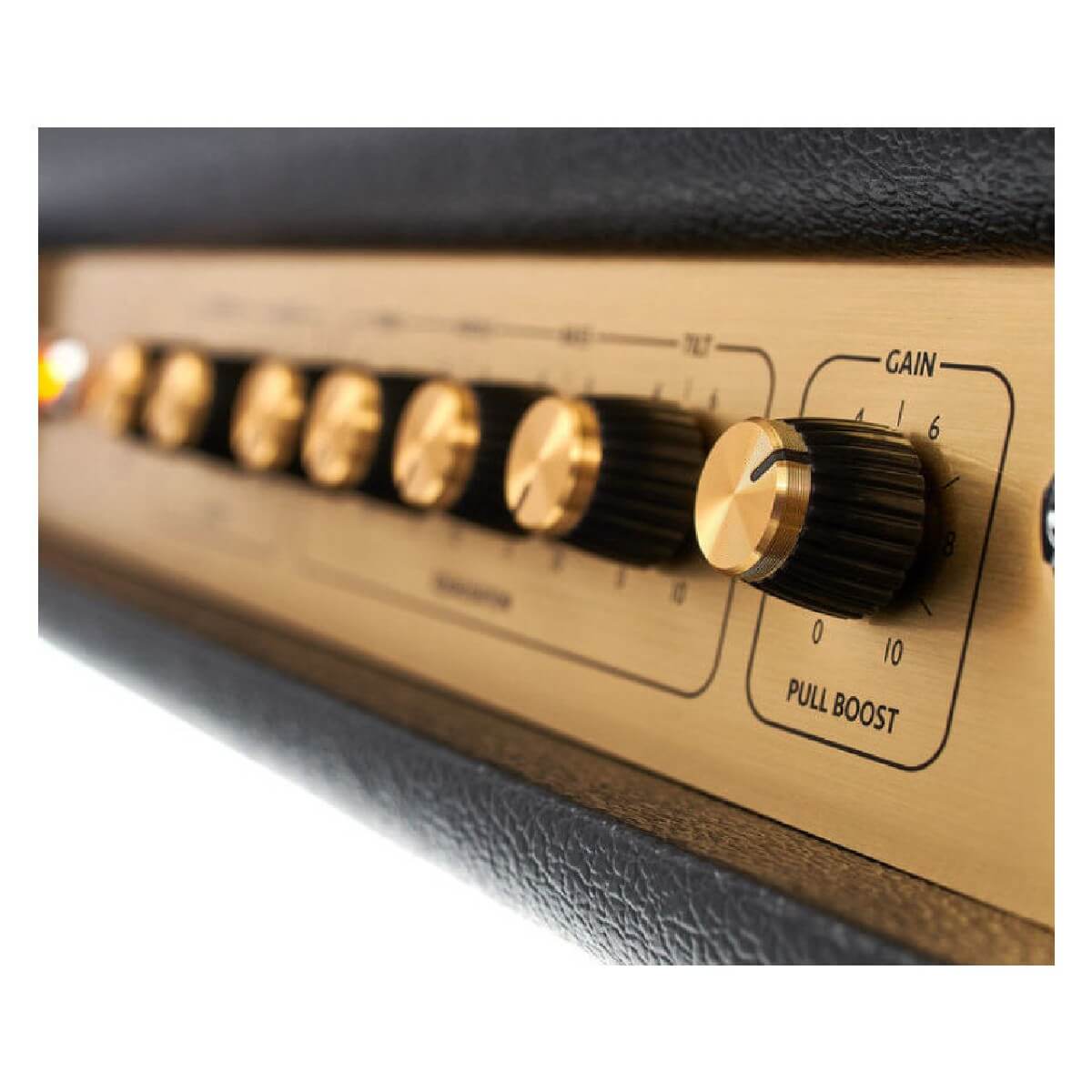 MARSHALL ORIGIN 20H Гітарний підсилювач