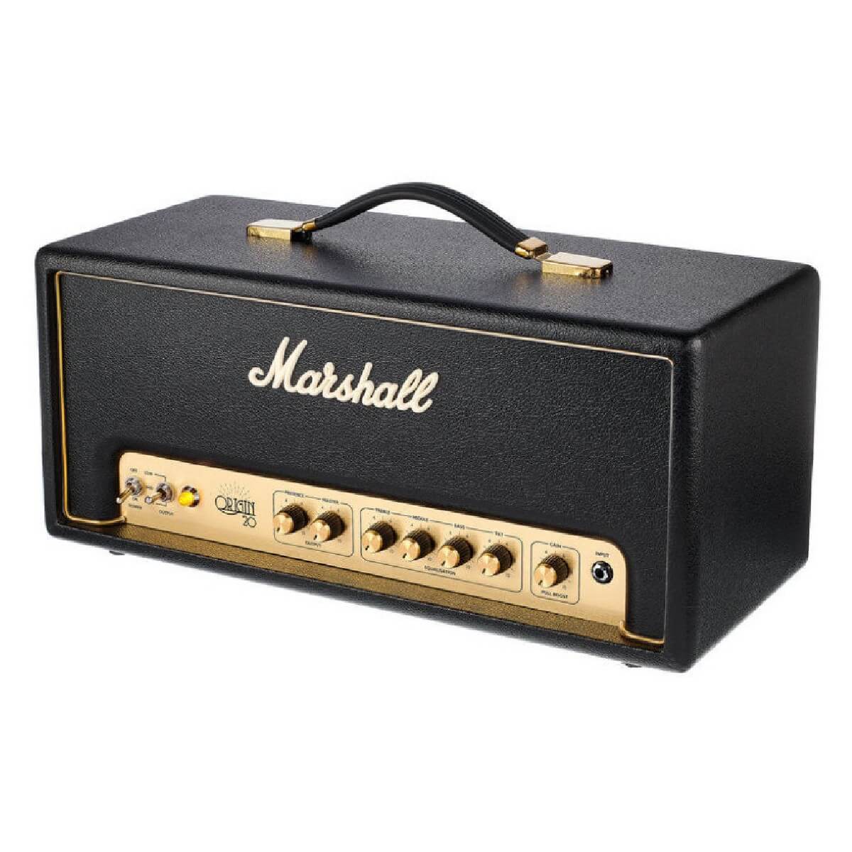 MARSHALL ORIGIN 20H Гітарний підсилювач