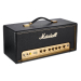 MARSHALL ORIGIN 20H Гітарний підсилювач
