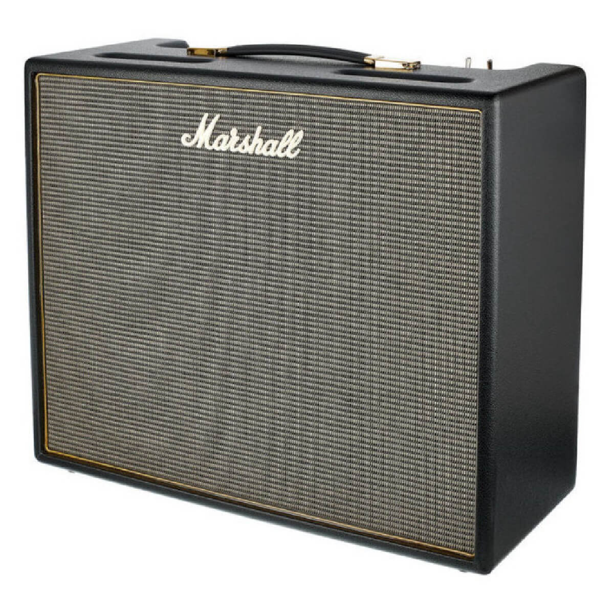 MARSHALL ORIGIN 50C Гітарний комбопідсилювач