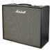 MARSHALL ORIGIN 50C Гітарний комбопідсилювач