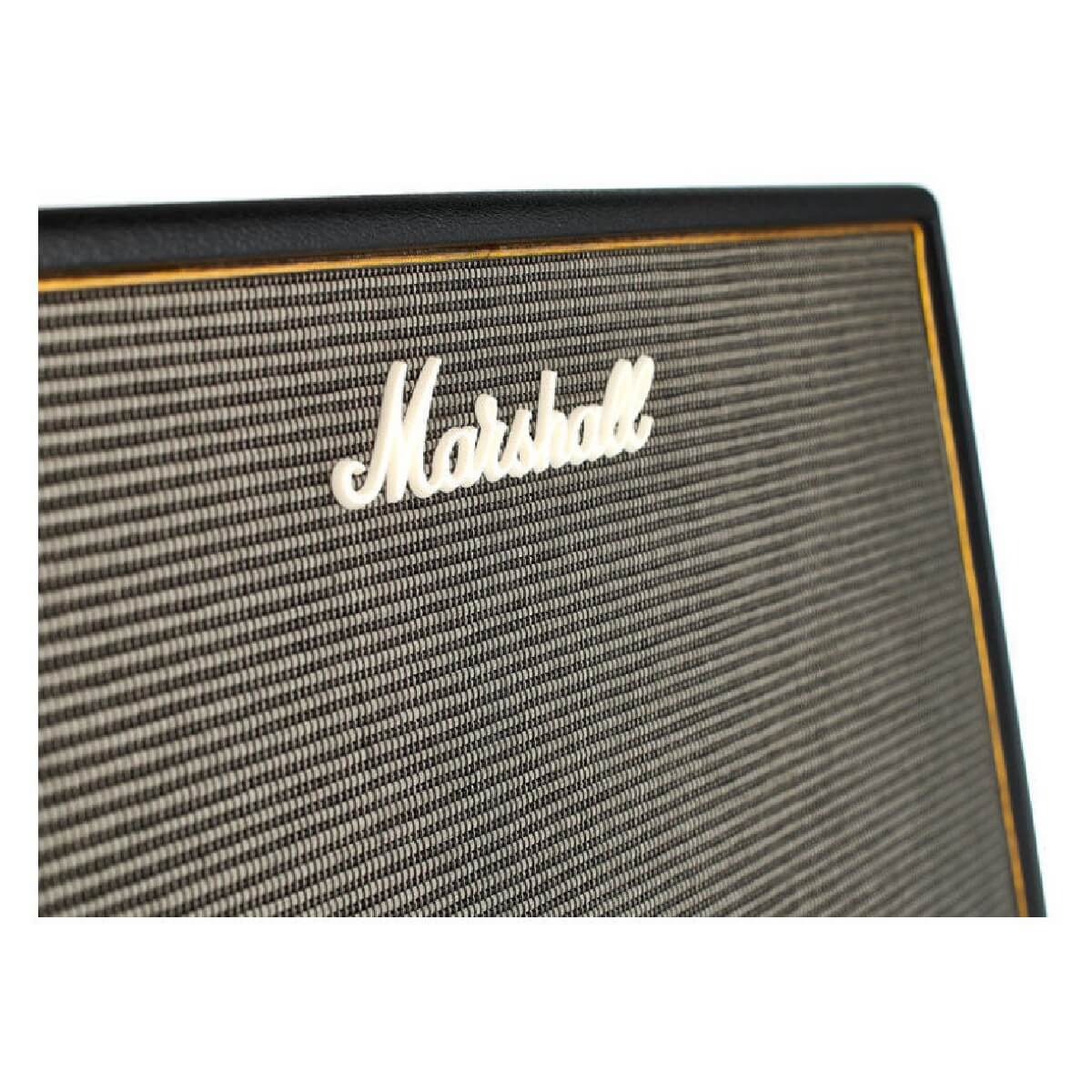 MARSHALL ORIGIN 50C Гітарний комбопідсилювач