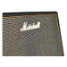 MARSHALL ORIGIN 50C Гітарний комбопідсилювач