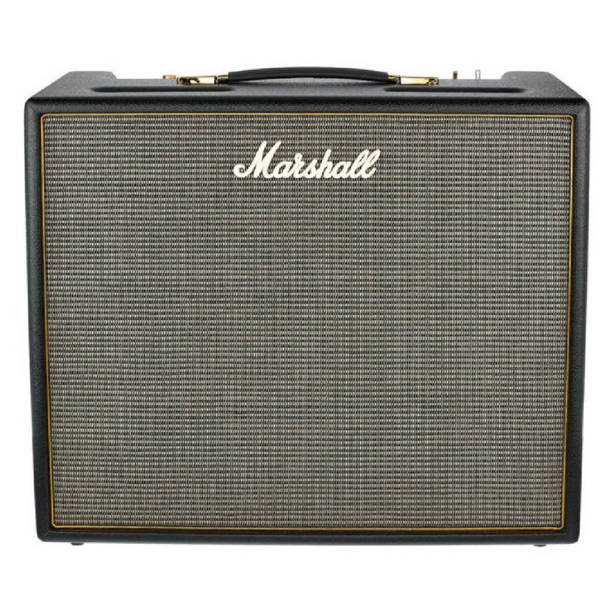 MARSHALL ORIGIN 50C Гітарний комбопідсилювач