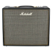 MARSHALL ORIGIN 50C Гітарний комбопідсилювач