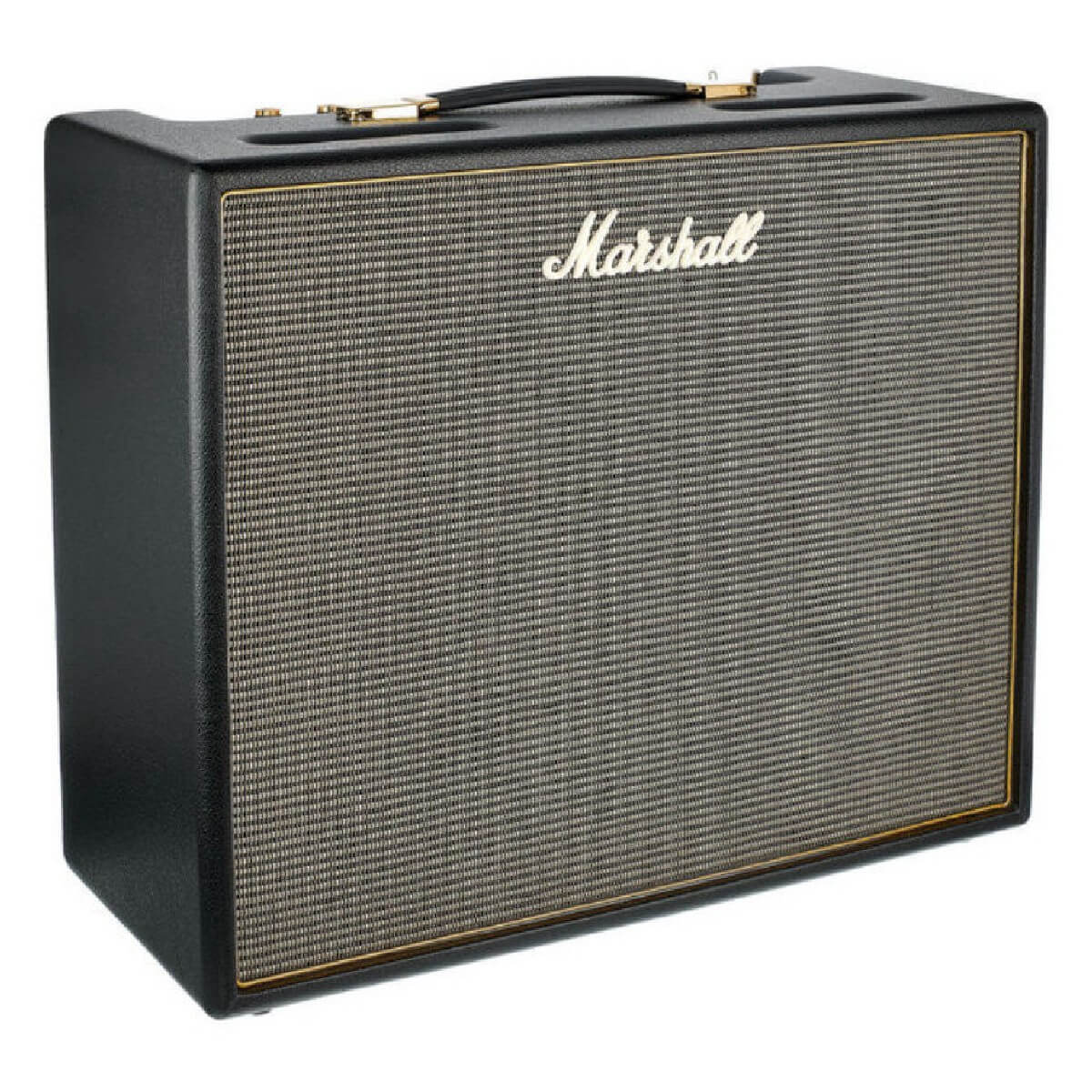 MARSHALL ORIGIN 50C Гітарний комбопідсилювач
