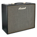 MARSHALL ORIGIN 50C Гітарний комбопідсилювач