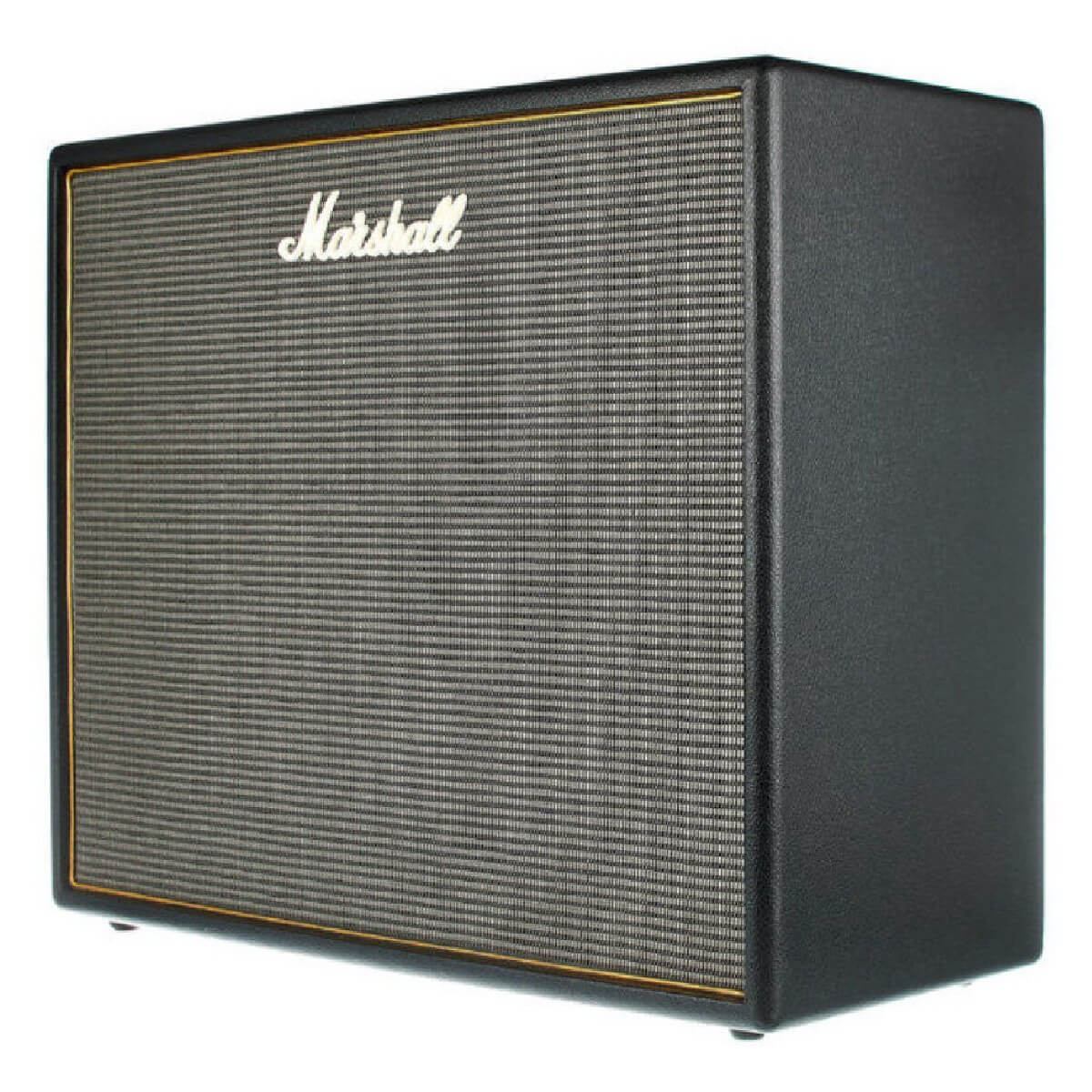 MARSHALL ORIGIN 50C Гітарний комбопідсилювач