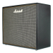MARSHALL ORIGIN 50C Гітарний комбопідсилювач