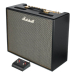 MARSHALL ORIGIN 50C Гітарний комбопідсилювач