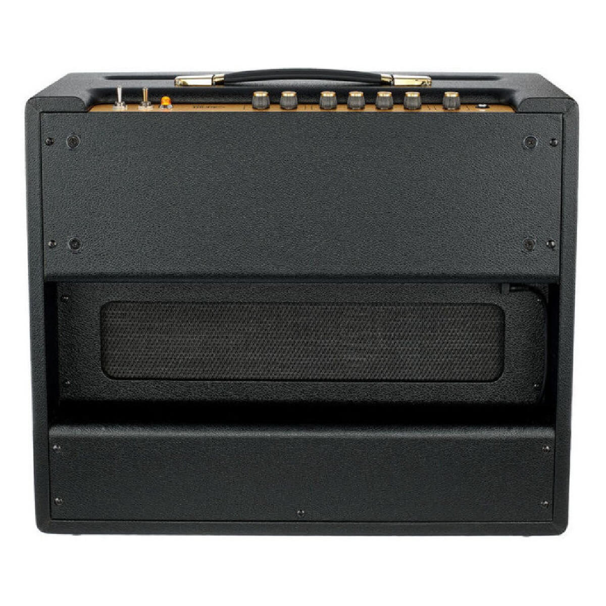 MARSHALL ORIGIN 50C Гітарний комбопідсилювач