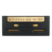 MARSHALL ORIGIN 50C Гітарний комбопідсилювач