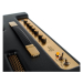 MARSHALL ORIGIN 50C Гітарний комбопідсилювач