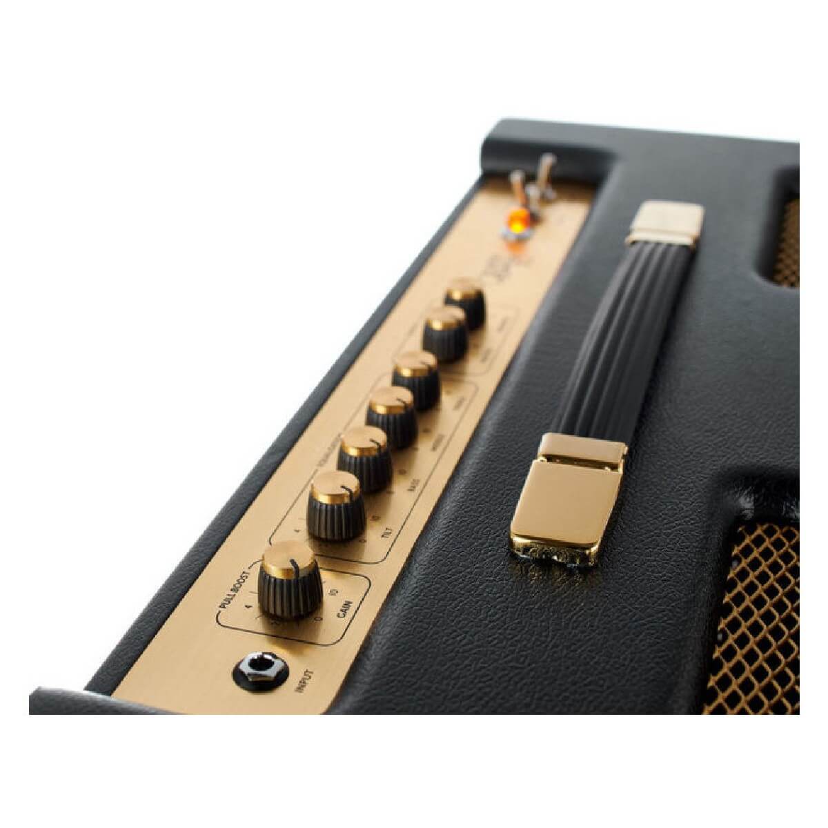 MARSHALL ORIGIN 50C Гітарний комбопідсилювач