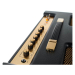 MARSHALL ORIGIN 50C Гітарний комбопідсилювач