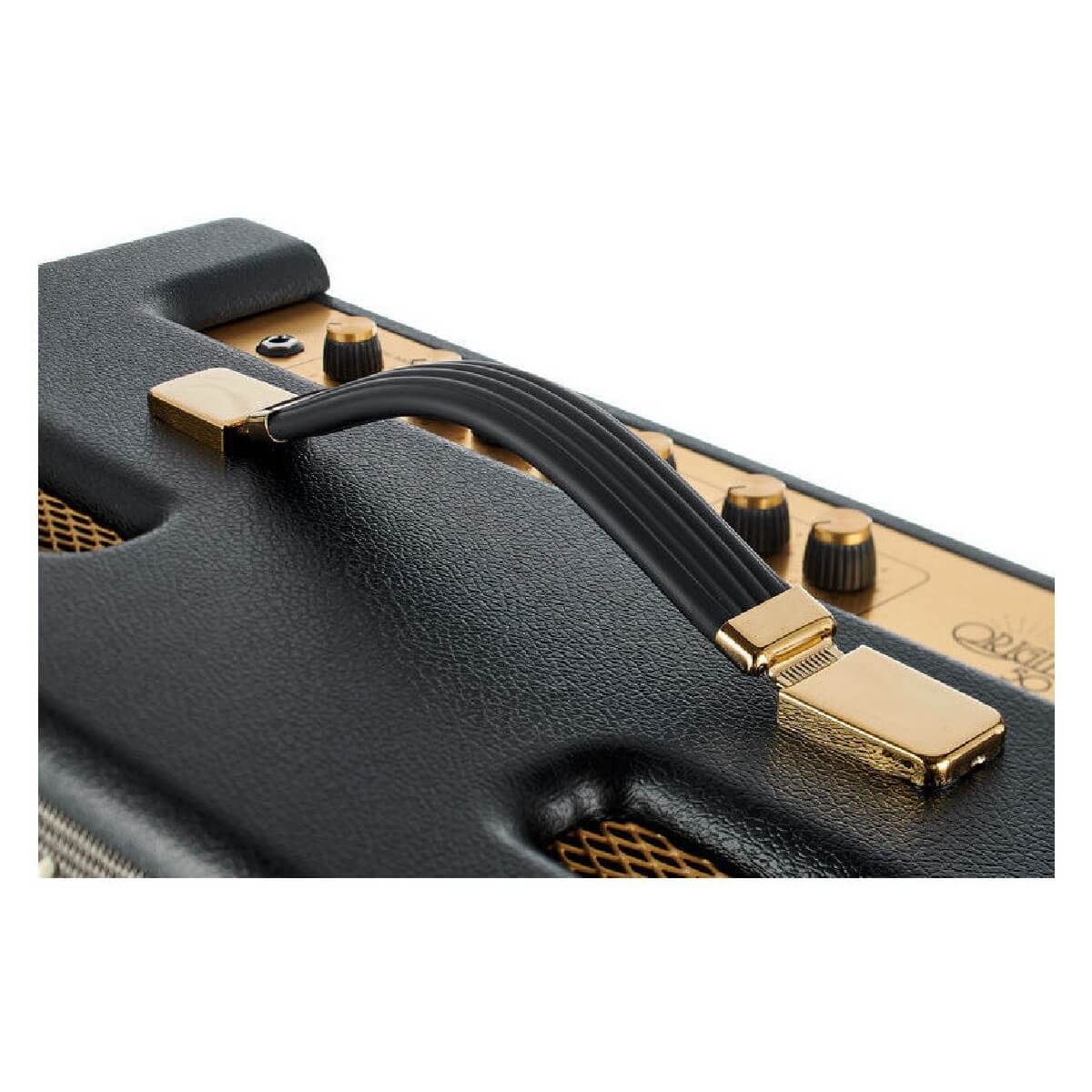 MARSHALL ORIGIN 50C Гітарний комбопідсилювач