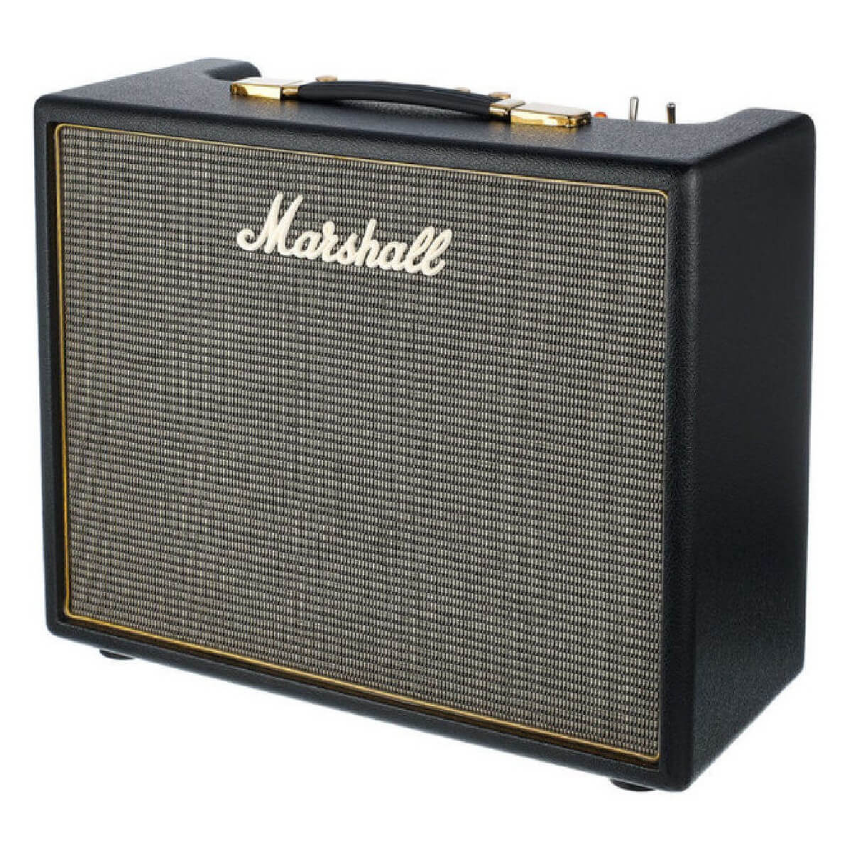 MARSHALL ORIGIN 5C Гітарний комбопідсилювач
