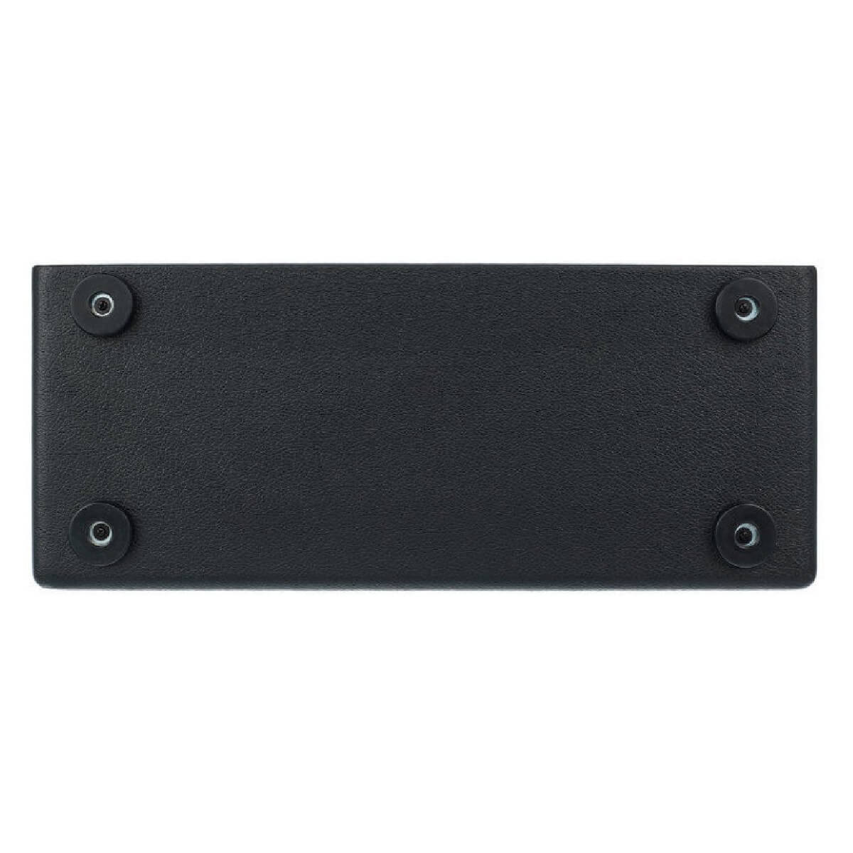 MARSHALL ORIGIN 5C Гітарний комбопідсилювач
