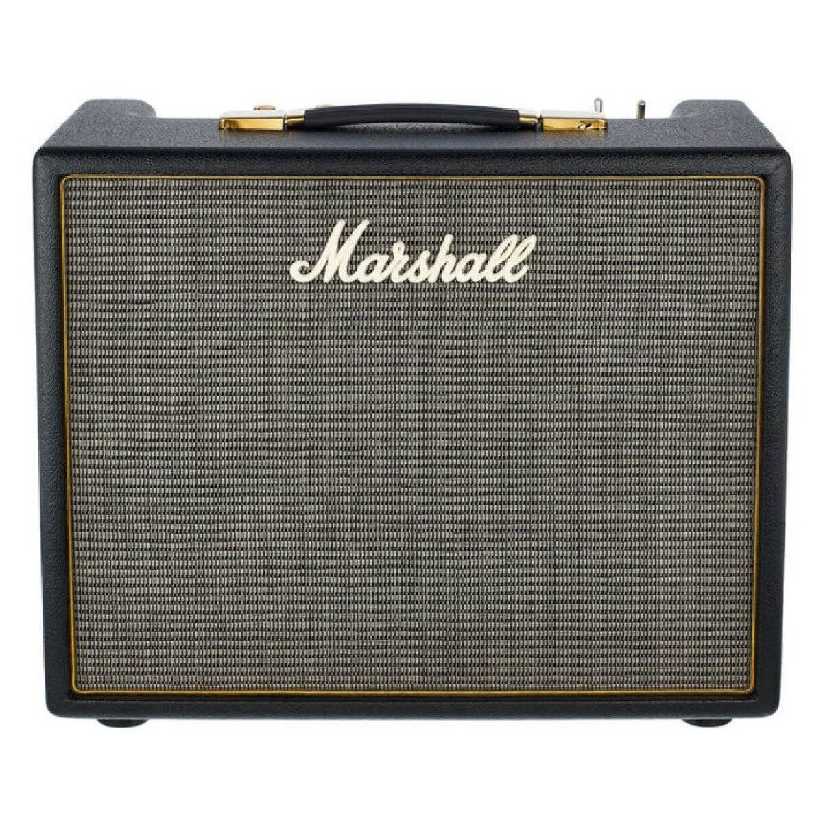 MARSHALL ORIGIN 5C Гітарний комбопідсилювач