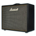 MARSHALL ORIGIN 5C Гітарний комбопідсилювач