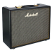 MARSHALL ORIGIN 5C Гітарний комбопідсилювач