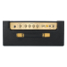 MARSHALL ORIGIN 5C Гітарний комбопідсилювач
