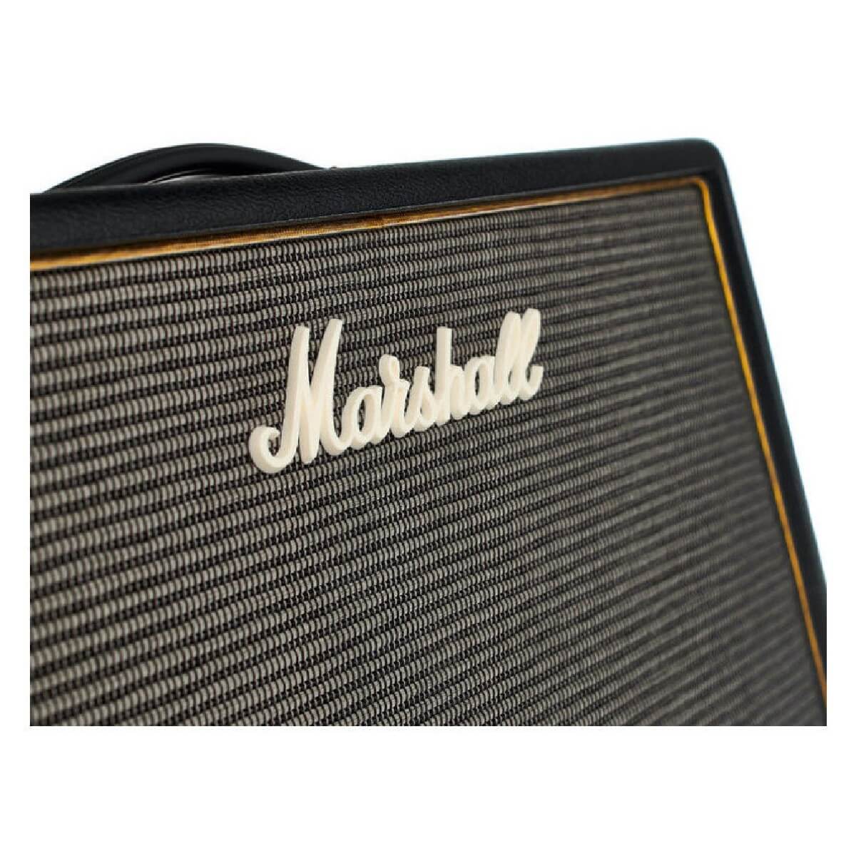 MARSHALL ORIGIN 5C Гітарний комбопідсилювач