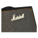 MARSHALL ORIGIN 5C Гітарний комбопідсилювач