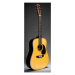 Martin HD12-28