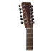 Martin HD12-28