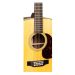 Martin HD12-28
