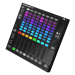 Native Instruments Machine Jam