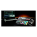 Native Instruments Maschine Studio (black)