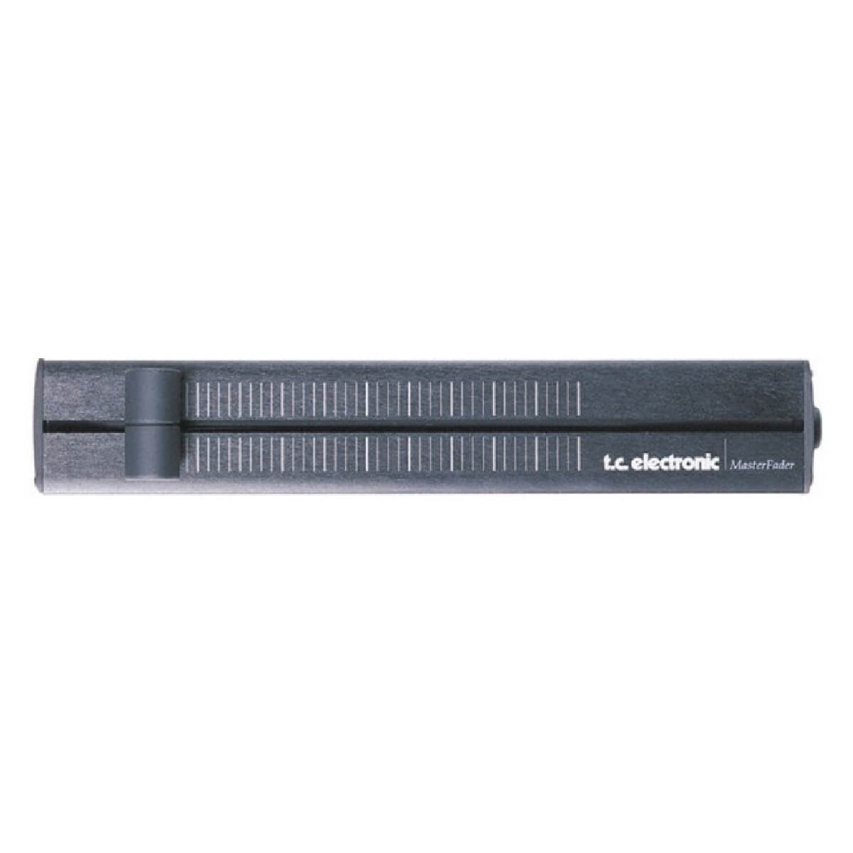 TC ELECTRONIC MASTER FADER