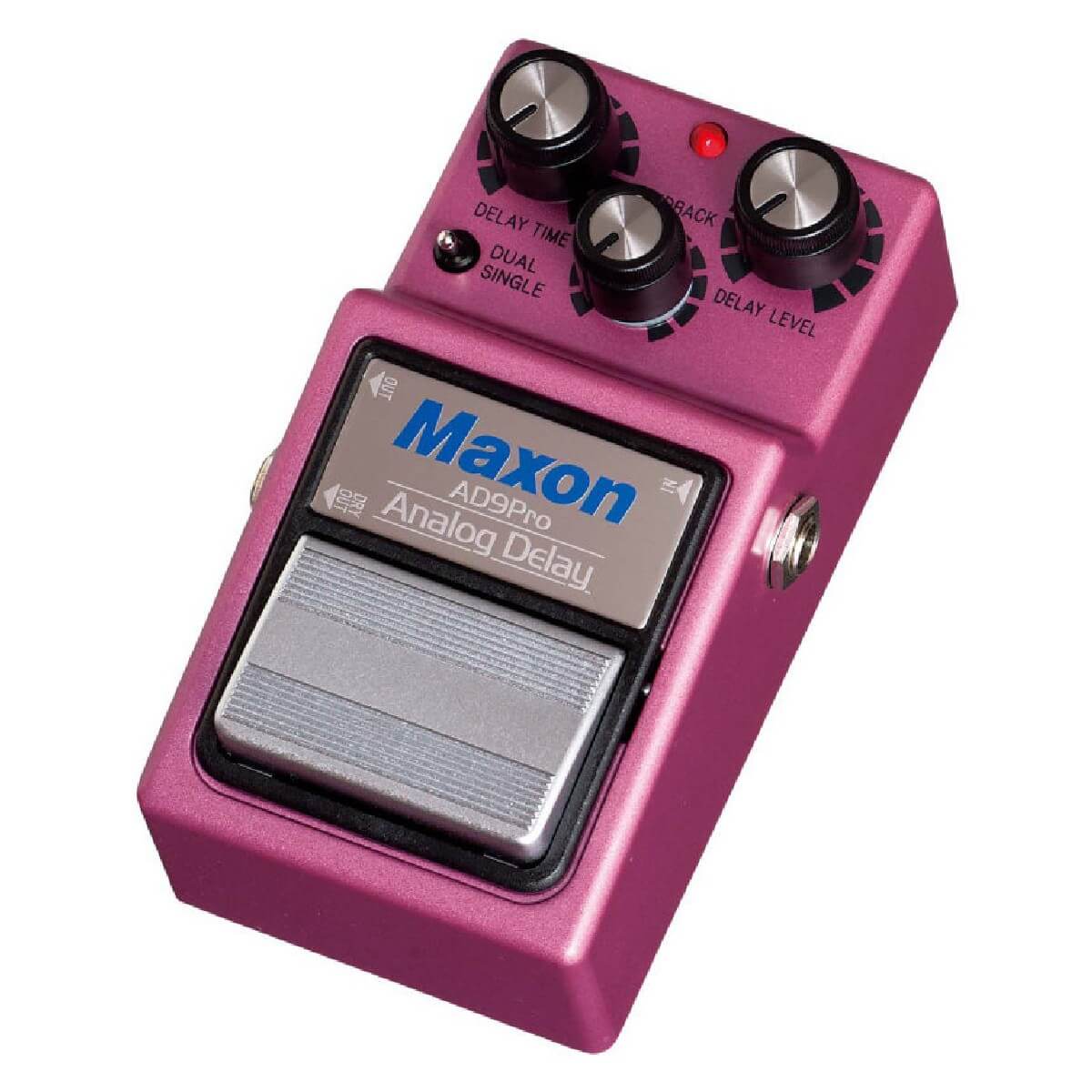 MAXON AD9PRO ANALOG DELAY