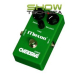 MAXON OD808 OVERDRIVE