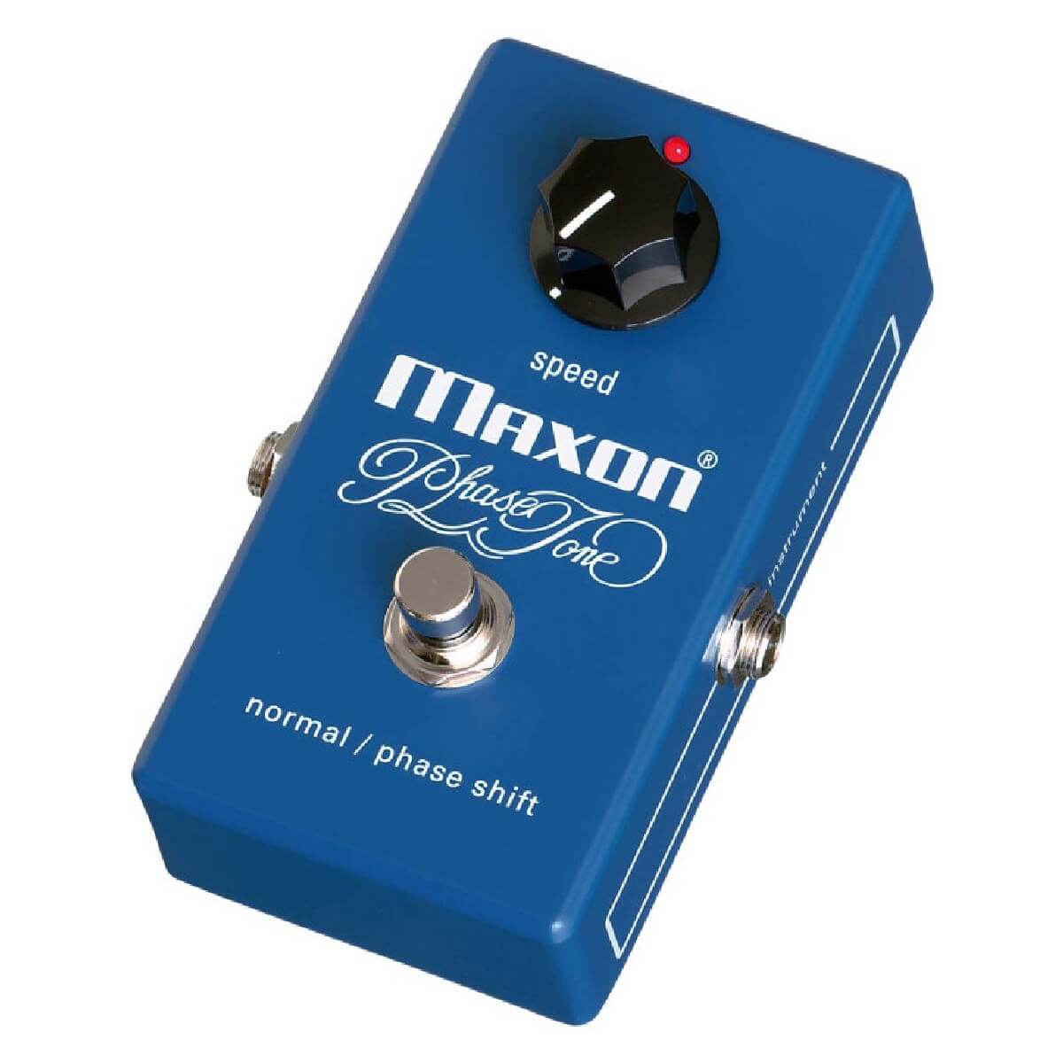 MAXON PT999 PHASE TONE