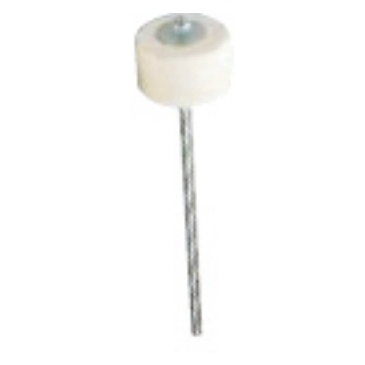 MAXTONE B14
