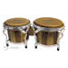 MAXTONE BC10