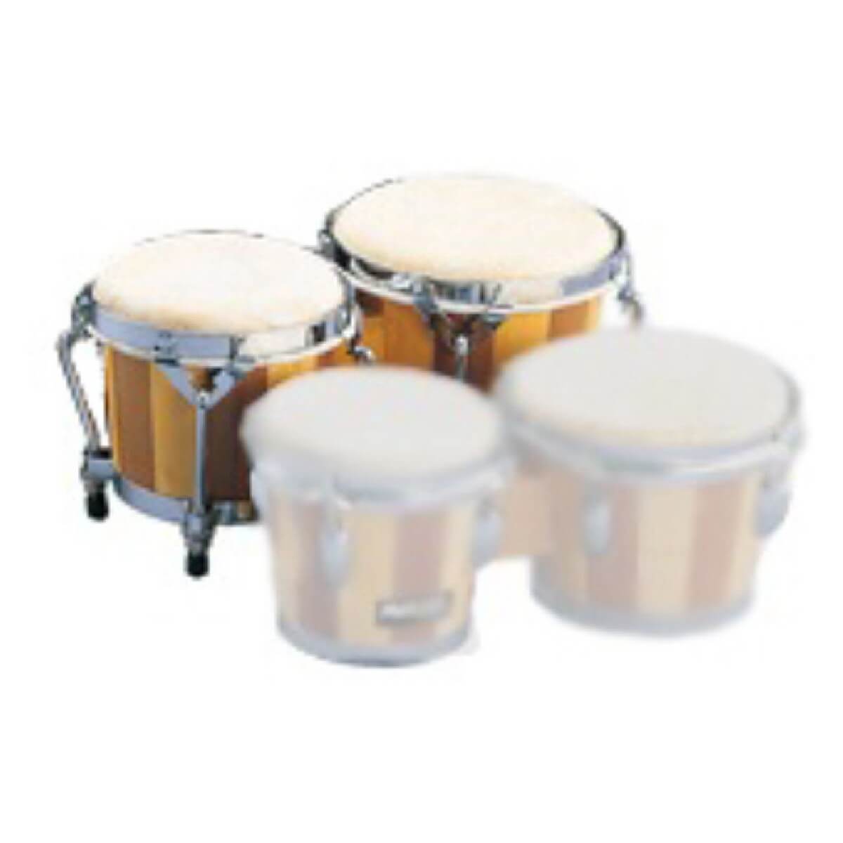 MAXTONE BC10