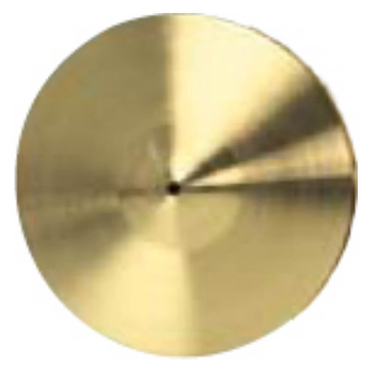MAXTONE C1209