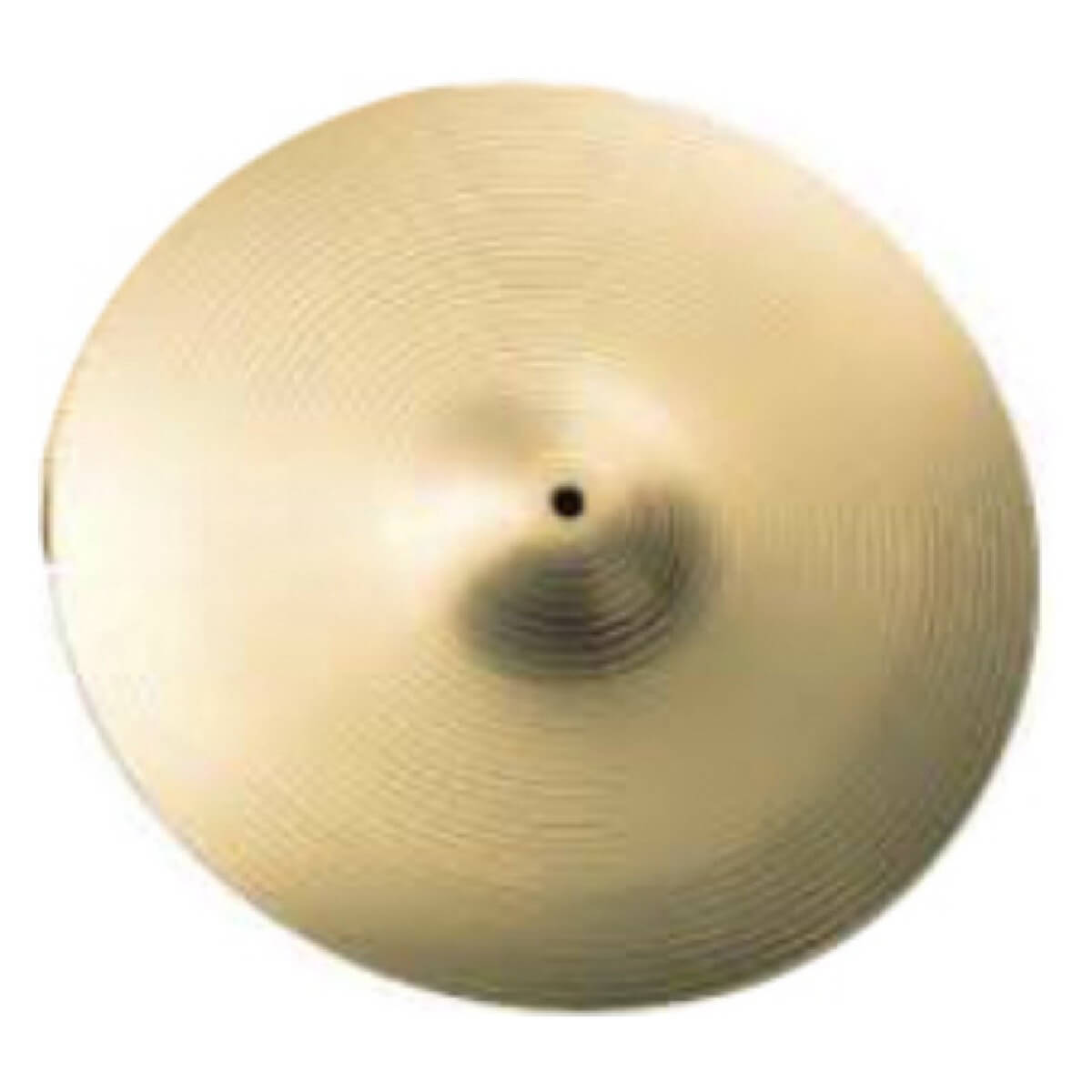 MAXTONE CA1607