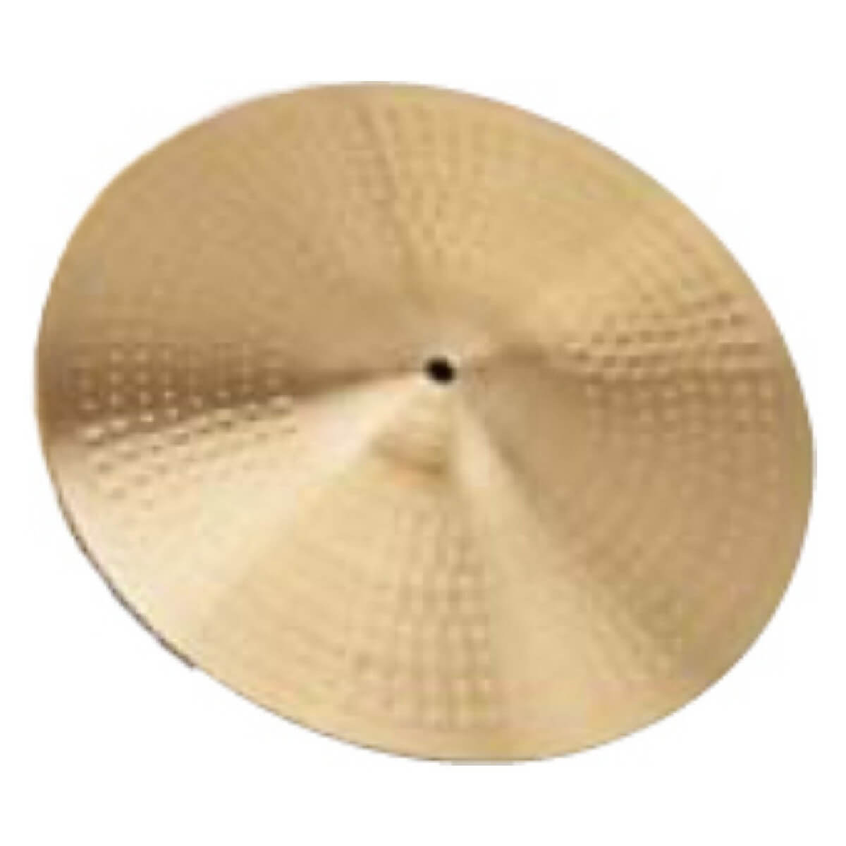 MAXTONE CD1611