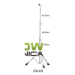 MAXTONE CS121