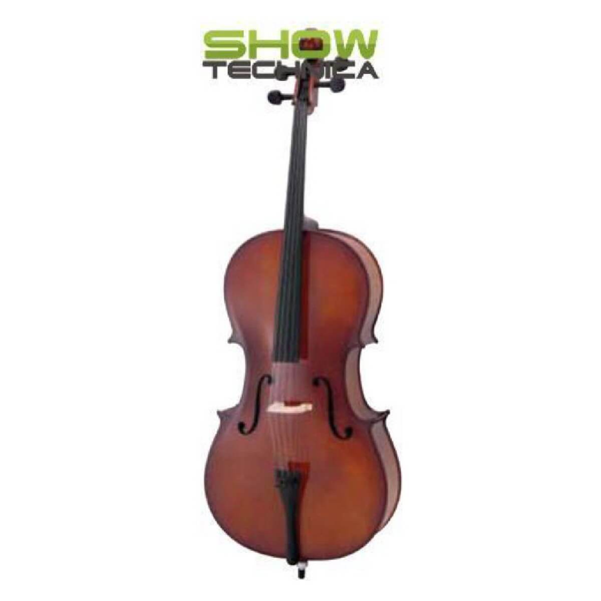 MAXTONE CVC100 3/4