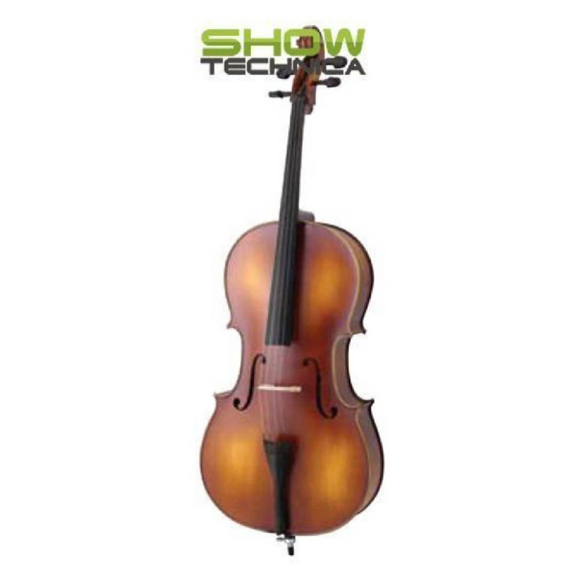MAXTONE CVC101 4/4