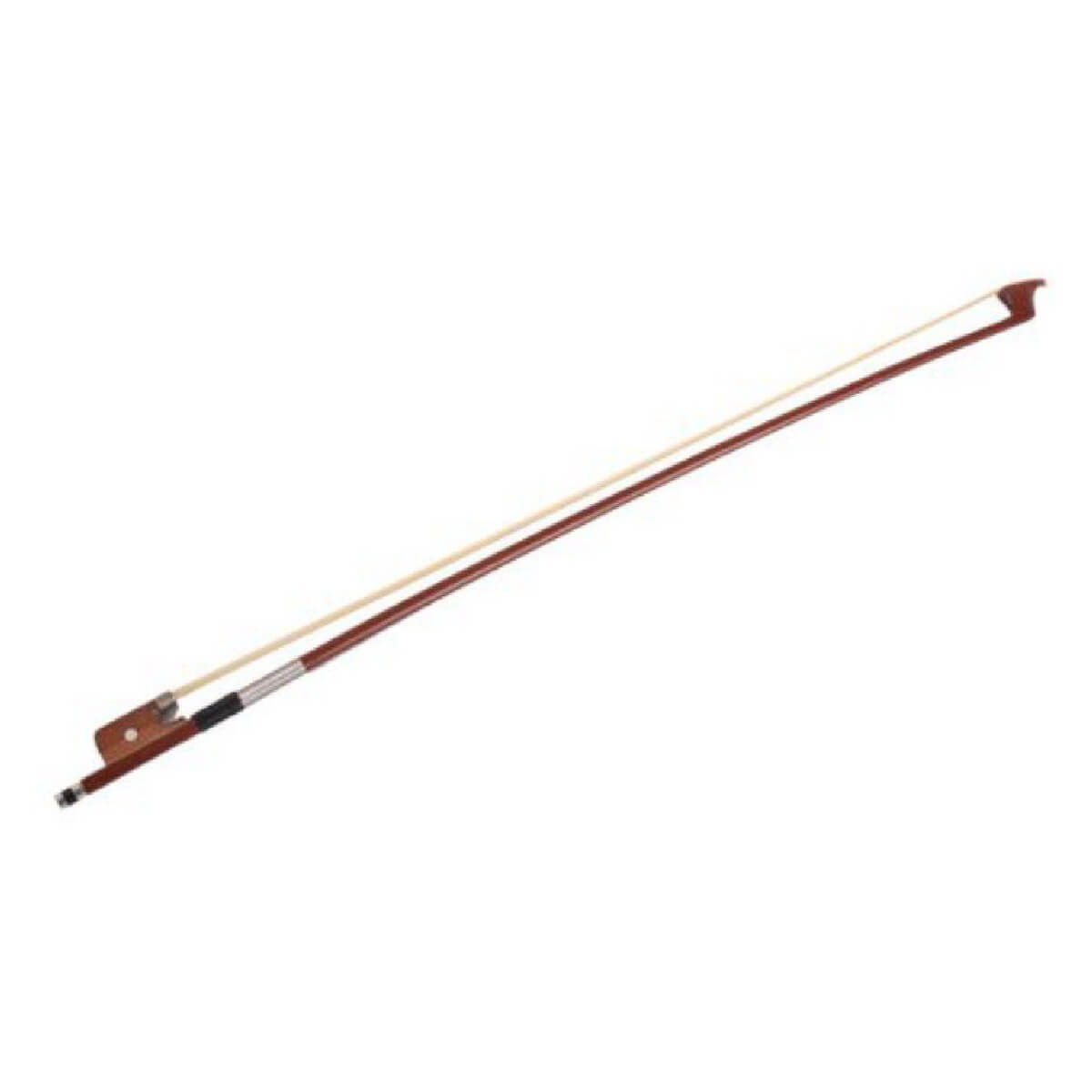 MAXTONE CVCBOW
