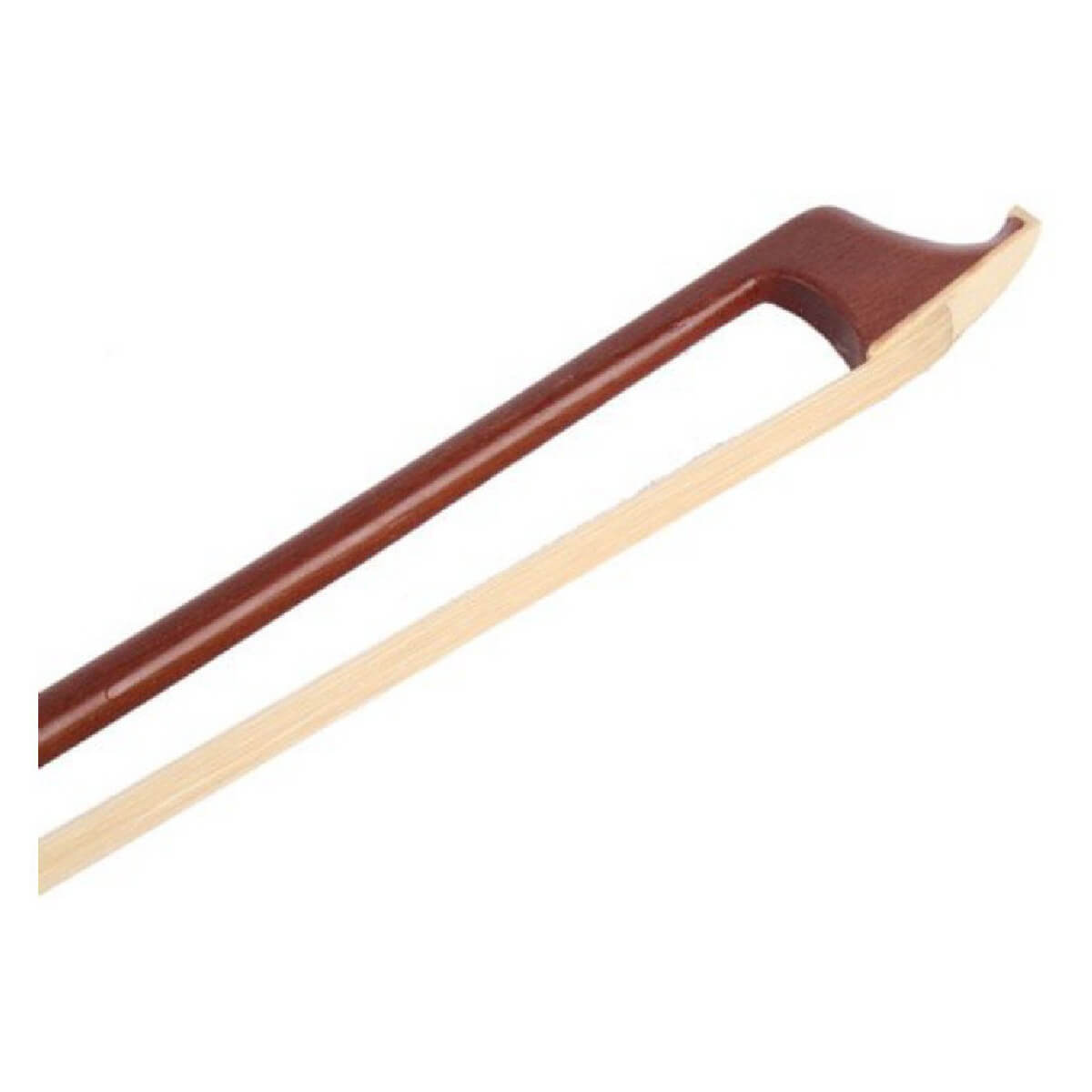 MAXTONE CVCBOW