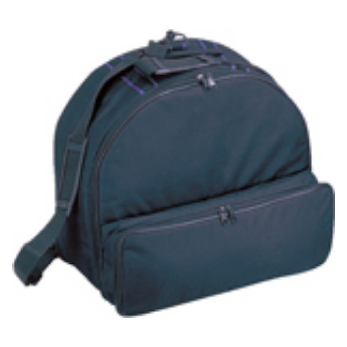 MAXTONE DBC1465AX